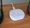 Шлюз ZigBee 3.0 Tuya WiFi Блок управления SMART LIFE WOOX