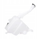 TANK TANK PRZEDPRZEWODNIKA FUNCTION PURIFICATION LEAKPROOF EL  photo 8