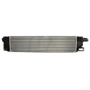 ÉCHANGEUR AIR-AIR NRF 30968 144960050R RENAULTphoto 11