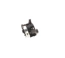 COMMUTATEUR COLONNES DIRECTION RIDEX 1563S0009 VERS VW GOLF IV BERLINE COMPACTEphoto 13