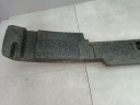 JEEP GRAND CHEROKEE WJ 99-04 R ABSORBER AMPLIFICATION BUMPERS PERID  photo 10