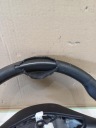 КЕРМО БАГАТОФУНЦІЯ KIA CARENS IV 56140-A4000  (16424889489) фото min 5