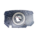 BANDE CAOUTCHOUC PIGNON AIRBAG RENAULT MEGANE IIphoto 10