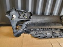 RANGE ROVER VELAR L560 PARE-CHOCS AVANT J8A2-17F003photo 15