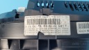 MERCEDES W218 CLS 350 15R COMPTEUR TABLEAU DE BORD A2189007503 PROTECTION A2186800317photo 7
