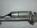 BMW X5 X6 G06 LIFT G05 50E CRÉMAILLÈRE DE DIRECTION NOW ORIGINE 5B35834photo 6
