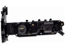 FEBI BILSTEIN 172902 КРЫШКА ГОЛОВКИ ЦИЛИНДРОВ  фото 13