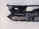 DACIA SANDERO STEPWAY III JOGGER 21- GRILLE CALANDRE RADIATEUR AVANT 622540736photo 12
