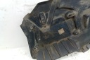 ЗАДНЯ ЦЕНТРАЛЬНА ЗАХИСТ ДНА MERCEDES-BENZ E (W213) A2386908701 2.14L  (17648016191) фото min 8