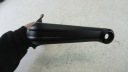 I479 DUCATI MULTISTRADA MTS V4 ЗАХИСТ ДЛЯ РУК ЗАХИСТ DLONI 4601H931AA  (17535813923) фото min 4