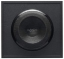 LOGITECH Z623 2.1 SUBWOOFER - POŠKODENÝ