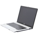 Fujitsu Lifebook S935 i5-5200U 8GB/1TB SSD FHD Marka Fujitsu