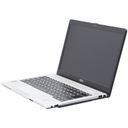 Fujitsu Lifebook S935 i7-5600U 8GB/512GB SSD FHD Značka Fujitsu