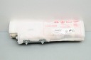 COUSSIN AIRBAG SIÈGES AVANT GAUCHE LAND ROVER RANGE ROVER VELAR (L560)photo 8