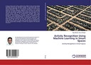 Borges, Vijay Menino Jesus Activity Recognition Using Machine Learning in S