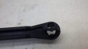POMPE ADHÉRENCE FIL PEUGEOT 308 I T7 1.4 VTI 16V 9681001580photo 9