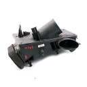 MERCEDES ML270 CDI W163 CHÂSSIS FILTRE AIR A1635000016photo 9
