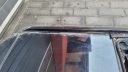 MERCEDES W205 СТЕКЛО ЗАДНЯЯ КРИШИ ПАНОРАМА A2057805500  фото 6