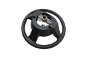 VOLANT DAIHATSU SIRION (M3_) GS13102660 1.3L GASOLINE 64KW 2007photo 8