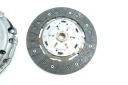 EMBRAYAGE JEU FIAT 1,6Dphoto 8
