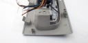 FORD FOCUS MK2 2 II PHARE AMPOULE PLAFONNIERS PAVILLON AVANT AVANTphoto 13