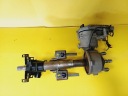 POMPE AMPLIFICATEUR ÉLECTRIQUE OPEL MERIVA A 1.6 ESSENCE 26093281 NR19photo 6