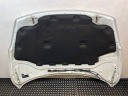 КАПОТ КРИШКА ДВИГУНА ПЕРІД VOLVO V60 I S60 II КОД LAKIERU: 614-46 2010-  (18160988821) фото min 11