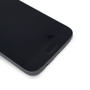 Samsung Galaxy S7 SM-G930F LTE Черный | И-
