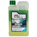 ATAS PLAK PROFESSIONAL DIMER 1кг/0,9л АКТИВНАЯ ПЕНА