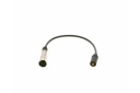 0986356339 BOSCH CÂBLE WYS.NAP.GOLF III,IVphoto 14