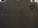 PEUGEOT 3008 I 2011 AUTRE KOMPUTERY MODULES CONTRÔLEURS A2C53334284photo 8