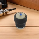 1 KIT WZMOCNIONYCH PODSTAW PILLOW PNEUMATYCZNYCH PENDANTS DO CARS TERENOWYCH  photo 10