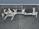 BMW XM G09 G05 G06 G07 F95 F96 LCI CHÂSSIS TABLEAU DE BORD INSTRUMENTATION 9624953photo 6