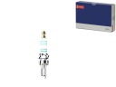 BOUGIE ALLUMAGE DENSO IRIDIUM IUH27G (IMR9A-9H) HOMDA CBR 600/900/1000photo 6