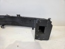 POUTRE AVANT RENFORCEMENT NISSAN QASHQAI III J12 21-photo 14