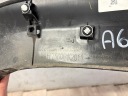TOYOTA YARIS CROSS MOULURE GARDE-BOUE GAUCHE ARRIÈRE 75652-K2011 75606-K2011photo 12