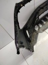 PARE-CHOCS AVANT AVANT LYNK CO 01 993302photo 16