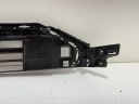 AUDI A6 C8 4K0 CHÂSSIS RENFORCEMENT GRILLE DE RADIATEURphoto 9