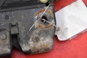 SERRURE COUVERCLES DE COFFRE ARRIÈRE COUVERCLES DE COFFRE 912842 BMW X5 E70 06-10photo 10