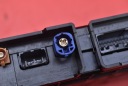CONTRÔLEUR MODULE VCM LTE 31489809 VOLVO S90 2 II 2.0 D4 190 KM 16-20photo 9