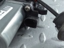 SERRURE DE PORTE AVANT AVANT CÔTÉ GAUCHE AUDI A8 S8 D4 4H 4H1837015Ephoto 11