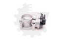 ESEN SKV 12SKV069 CARROSSERIE PAPILLON DES GAZ 12SKV069photo 13