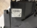 PHARE AVANT GAUCHE VW TIGUANN II 2 LIFT 19- COMPLET LED 5NB941081Hphoto 15