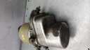 НАСОС ПІДСИЛЮВАЧА OPEL ASTRA G 1.6B 98-09R УНІВЕРСАЛ 104-0085-003-094D0  (18478382113) фото min 6