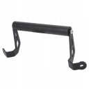 WATERPROOF FASTENERS MOTORCYCLE DO NAVIGATIONS GPS  photo 9