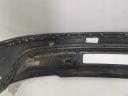 VOLKSWAGEN TIGUAN II 5NA PARE-CHOCS DOUBLURE PARE-CHOCS ARRIÈREphoto 14