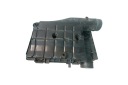 КОРПУС ФІЛЬТРА ПОВІТРЯ VW TOURAN (5T1) 04E129611G 1.2L GASOLINE 2016  (17560233662) фото min 7