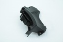 YAMAHA XJ6 DIVERSION S 09-16 PROTECTION ASTERISKS  photo 8