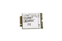 Modem 4G LTE Fujitsu Lifebook E734