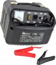 ЗАРЯДНИЙ ПРИСТРІЙ 12V/24V 16A 240AH ЗАРЯДНИЙ ПРИСТРІЙ АКУМУЛЯТОРА  (14308523969) фото min 11